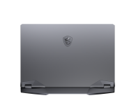 MSI GE66 i7-10870H/16GB/1TB/Win10 RTX2060 240Hz - 606351 - zdjęcie 5